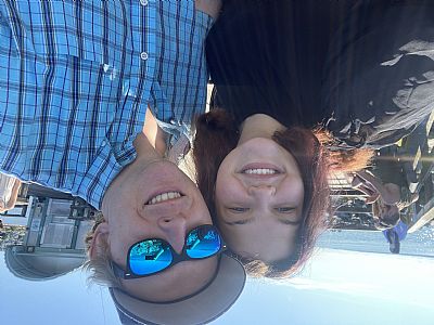 Kmollohan profile photo