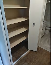 mintwan profile photo