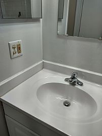 mintwan profile photo