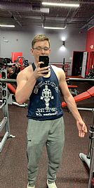 Hugowentzel profile photo