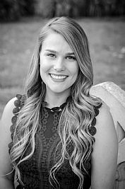 mmetcalfe profile photo