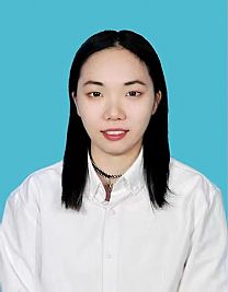 Rachel1994 profile photo