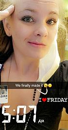 Kristenmw profile photo