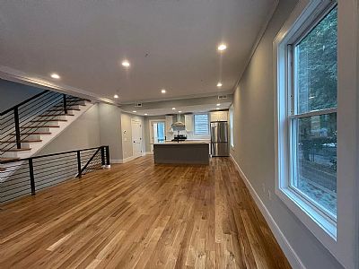 humzak12 profile photo