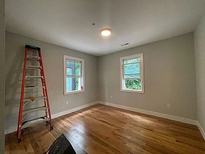 humzak12 profile photo