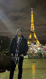 salvador.martinez56@yahoo.com profile photo