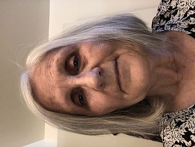 dbrown56 profile photo