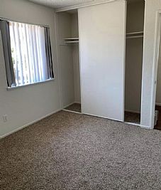 Cgharris profile photo