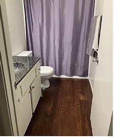 Cgharris profile photo