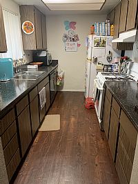 Cgharris profile photo