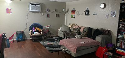 Cgharris profile photo