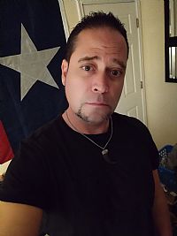 Jonathan Ibarra profile photo