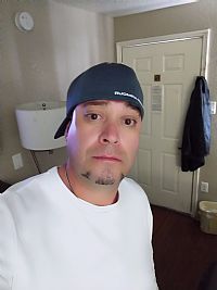 Jonathan Ibarra profile photo