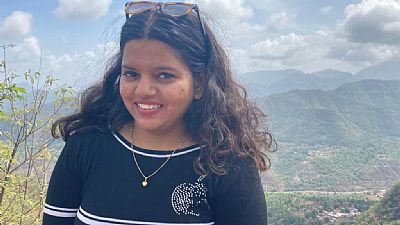 Praju3004 profile photo