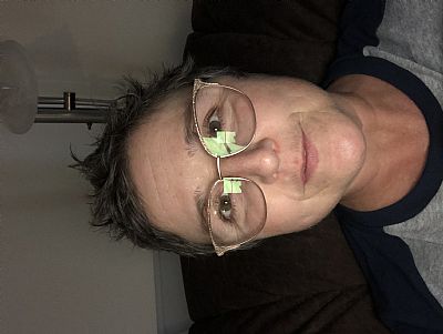 dappelga profile photo