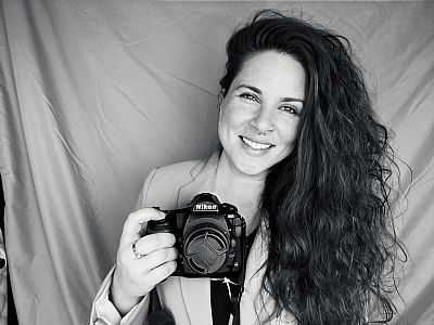 BrettMarynn profile photo