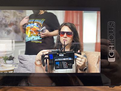 BrettMarynn profile photo