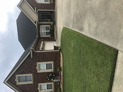 Crosby.nc profile photo