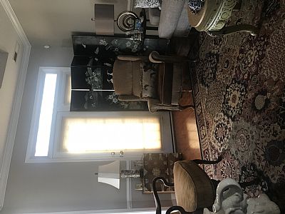 Crosby.nc profile photo