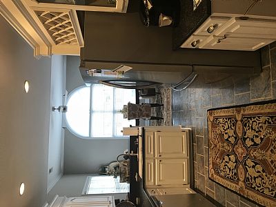 Crosby.nc profile photo