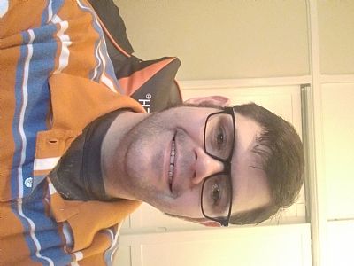 nightwolfalpha profile photo