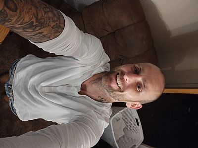 Modified July 1 profile photo