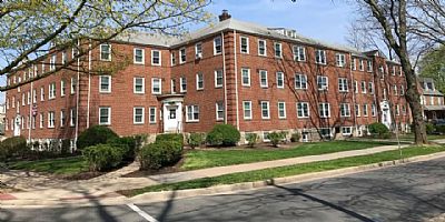 CLJ495 profile photo