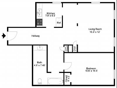 CLJ495 profile photo