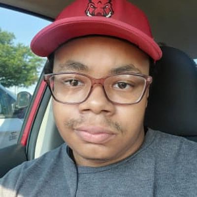 TylerS332 profile photo