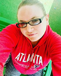 Chinadoll27 profile photo