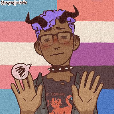 d34n13 profile photo