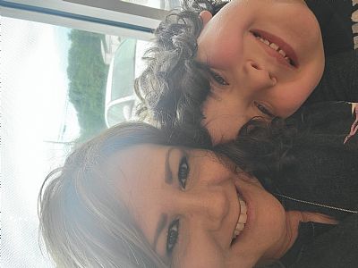 NancyLou profile photo