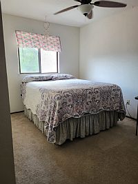 iceman5x profile photo