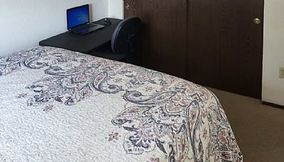 iceman5x profile photo