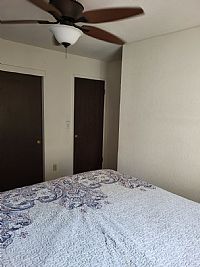 iceman5x profile photo