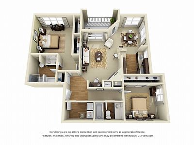 gatx252 profile photo