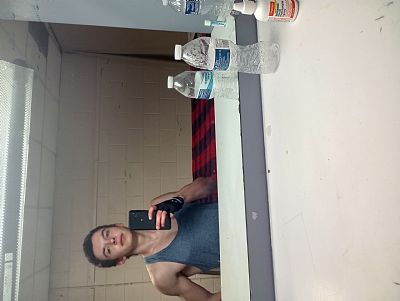 AlbanCh profile photo