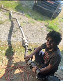 Jackiersmith profile photo