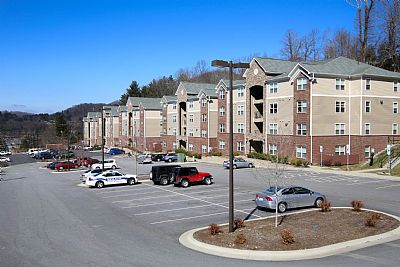 kyriemetz profile photo