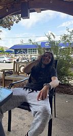 Batman1324 profile photo