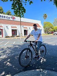 yousufalvi profile photo