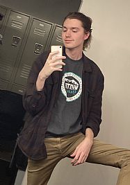 WestyZephy profile photo