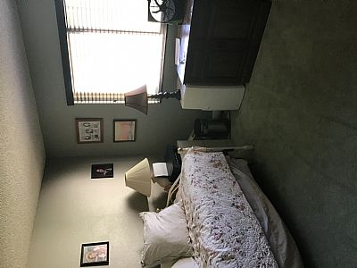 Profhorton profile photo