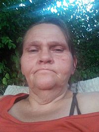 Cindylynn profile photo