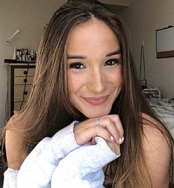 Lovesteph11 profile photo