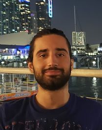 Doni98 profile photo