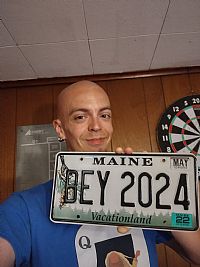 Drewmusic profile photo