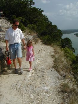 MrFriedrich profile photo