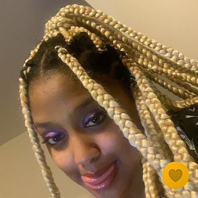 ABBYBIR profile photo