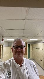 Chef Paul profile photo